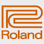 Roland Danmark