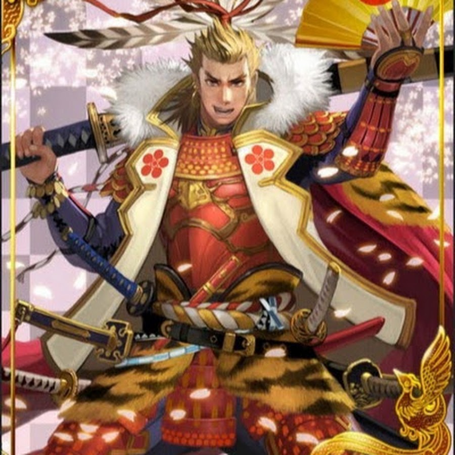 売れ筋ランキングも掲載中！ 1/4 レプリカ 兜 勝庵 前田慶次 花の慶次