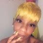 Latoya Neal YouTube Profile Photo