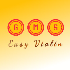 Thumbnail of related channel