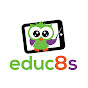 educ8s.tv