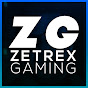 Zetrex Gaming