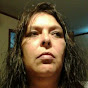 Tammie Cook YouTube Profile Photo