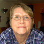 Marianne Sanders YouTube Profile Photo