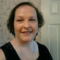 Sherry Bush YouTube Profile Photo
