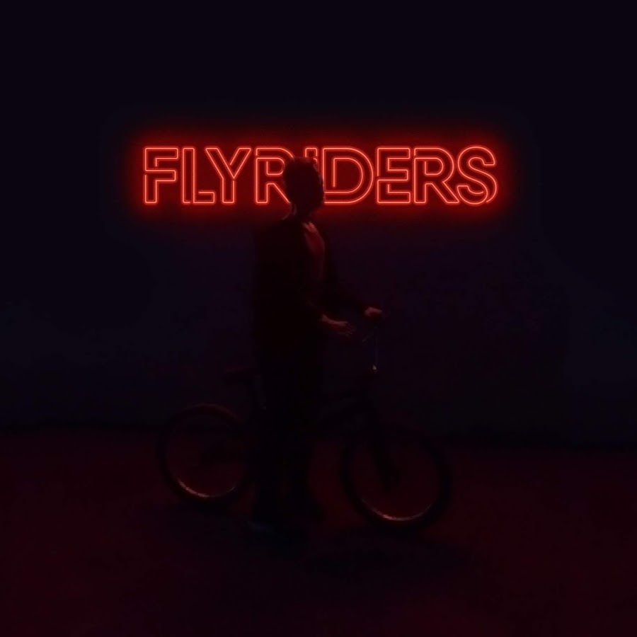 канал михалыча ютуб