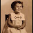 Denise 1965 Avatar