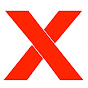 XCity Plus YouTube Profile Photo