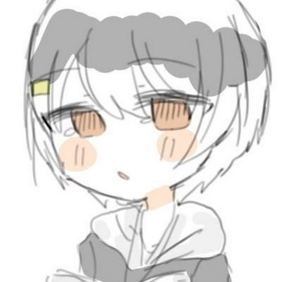 まほたんのゲームちゃんねる Youtube