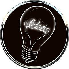 Apna Creative Idea Channel icon