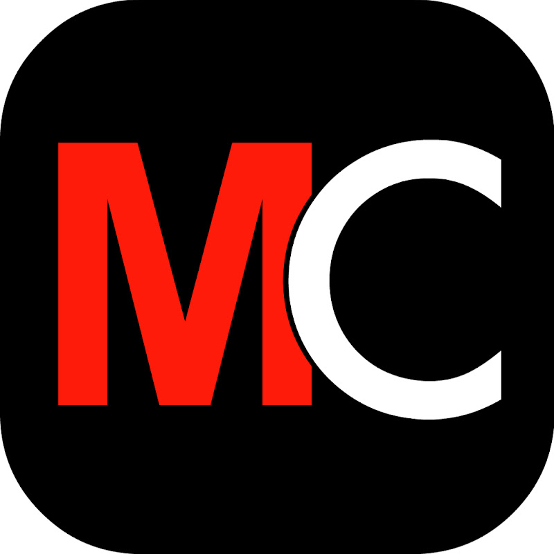 MacombCenter
