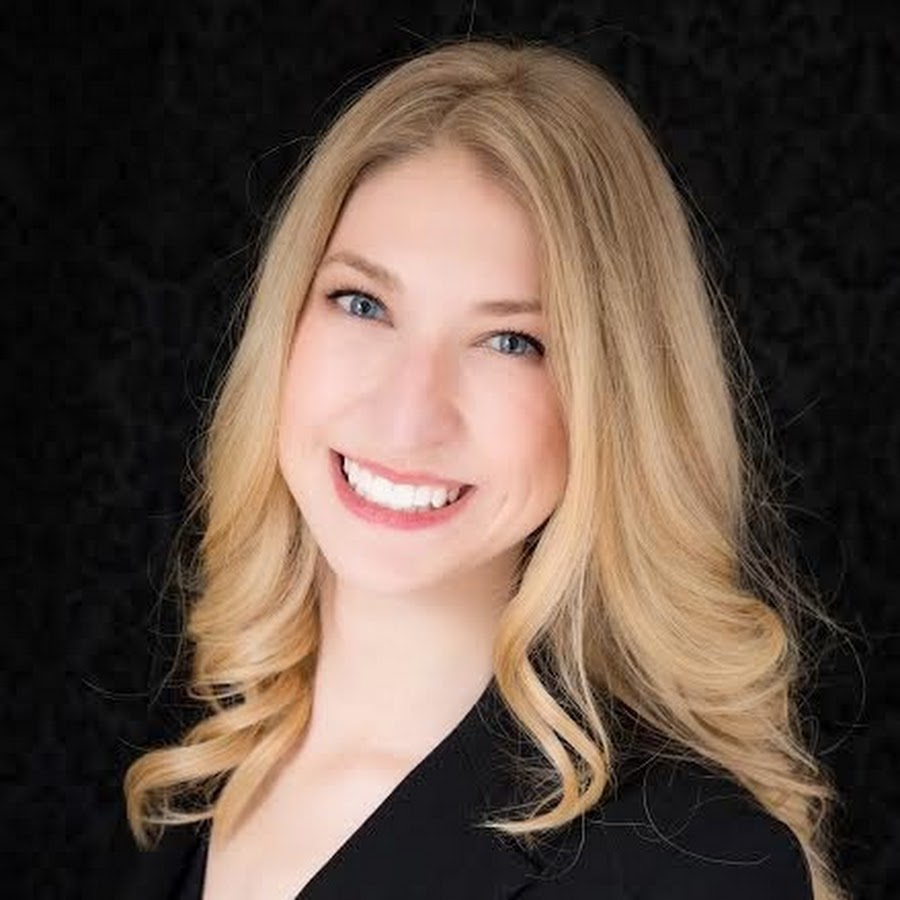 Megan d. Kittyplays грудь. Фиамурр fiamurr. Меган фокс 3 d. Меган фокс остаться в живых.