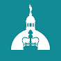 BC Legislature YouTube Profile Photo