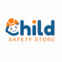 Child Safety Store YouTube Profile Photo
