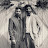 Ashwani Dugg Avatar