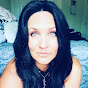 Kristi Simmons YouTube Profile Photo