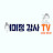 이미정강사TV,웃음,건강,행복,컵타