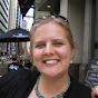 Lori Petty - @3314EDCI YouTube Profile Photo