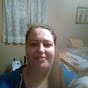 Donna Pope YouTube Profile Photo