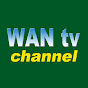 WAN tv channel