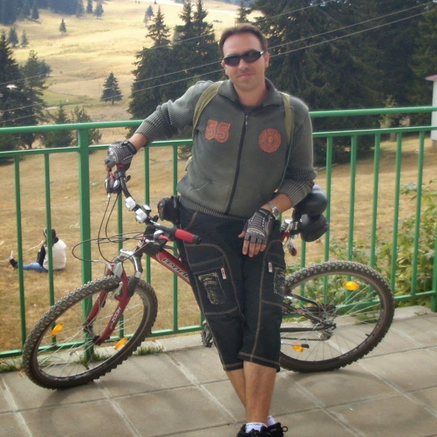 AMLnZu_TBCUhP9kvmGLwlQazHQgI1v0veX52tAlRijIRsA=s900ckc0x00ffffffnorj