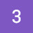 3 ssak