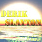 Derik Slayton YouTube Profile Photo