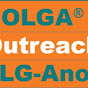 Olga Olg-Anon Outreach YouTube Profile Photo