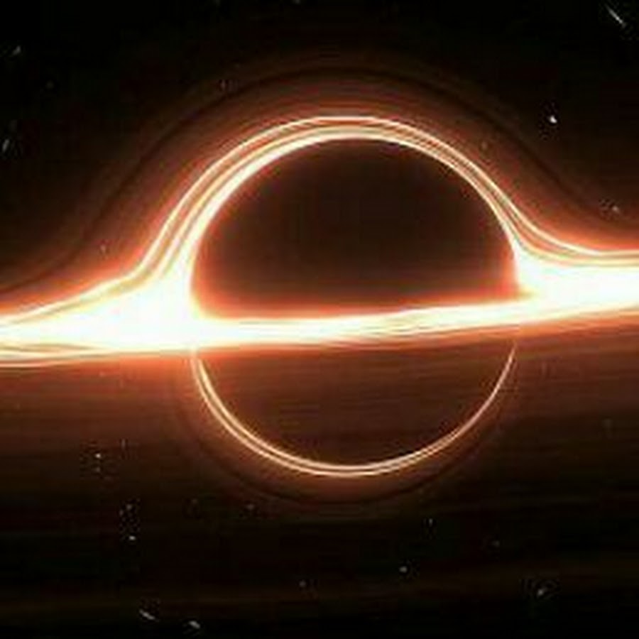 Ton 618 картинки