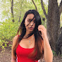 Jasmine Mack YouTube Profile Photo