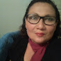 Carmen Pacheco YouTube Profile Photo
