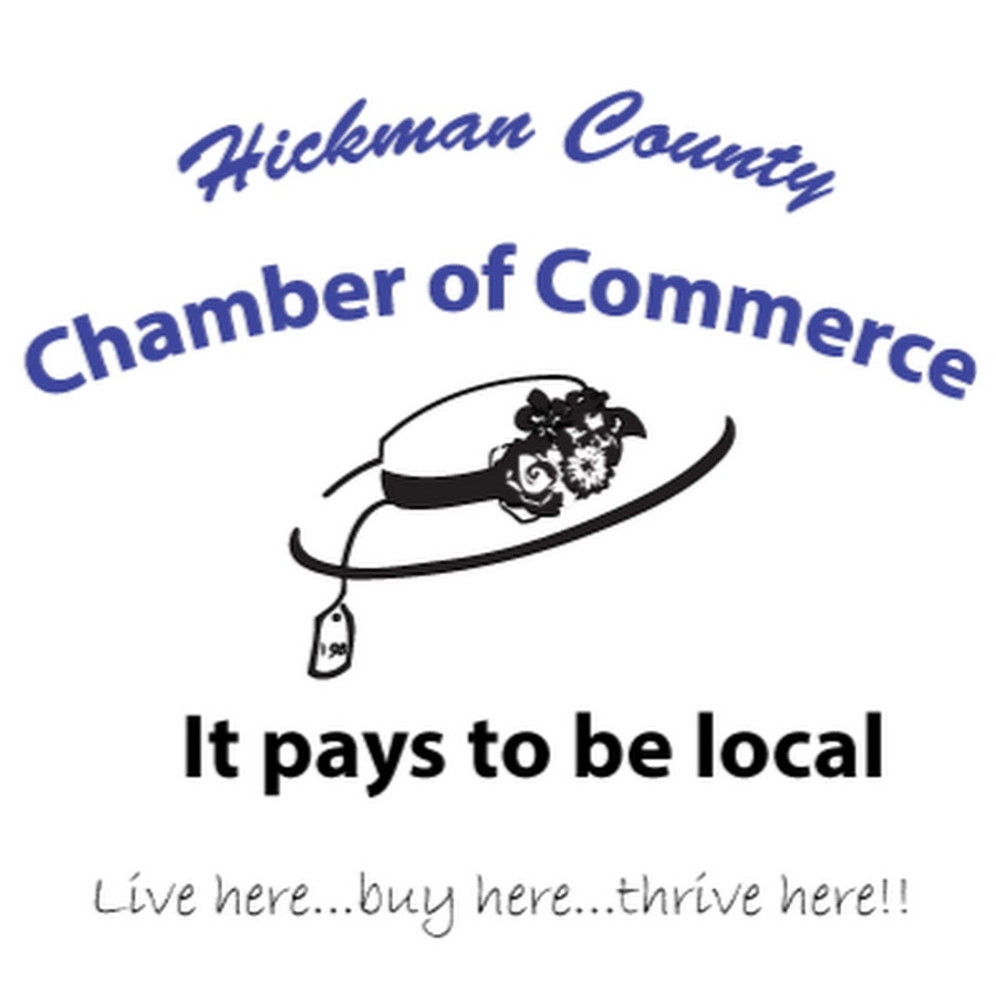 AMLnZu_TCkqy0xbgdCvoKXTpDeK6EWUbO_RqMN8yezw9BQ=s900ckc0x00ffffffnorj