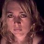 Kristi Trotter YouTube Profile Photo