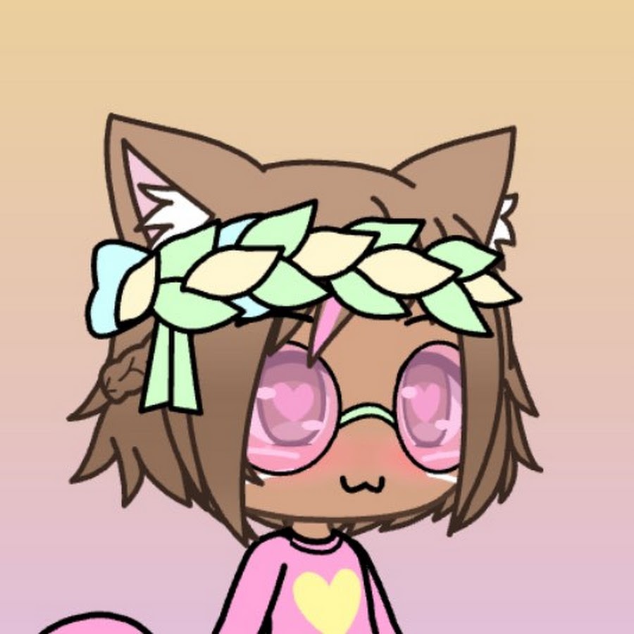 AMLnZu_TDRPv3GUHl9dWn38fmrhJSD_GQdvuhlrIjiI6=s900-c-k-c0x00ffffff-no-rj