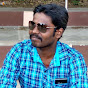 Vijay Anand YouTube Profile Photo