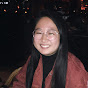 Kimberly Kang YouTube Profile Photo