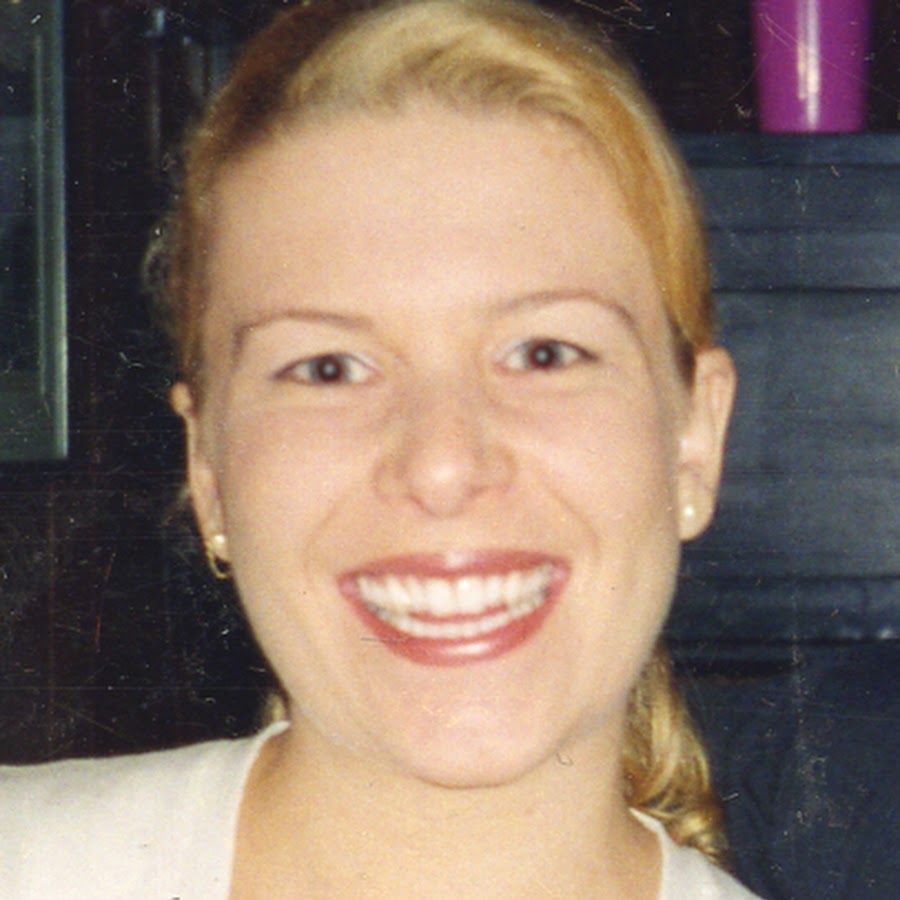 AMLnZu_TEcDapNoOp9DYmfZ3lyd7BY0xlo9SQ09d6Hi=s900ckc0x00ffffffnorj