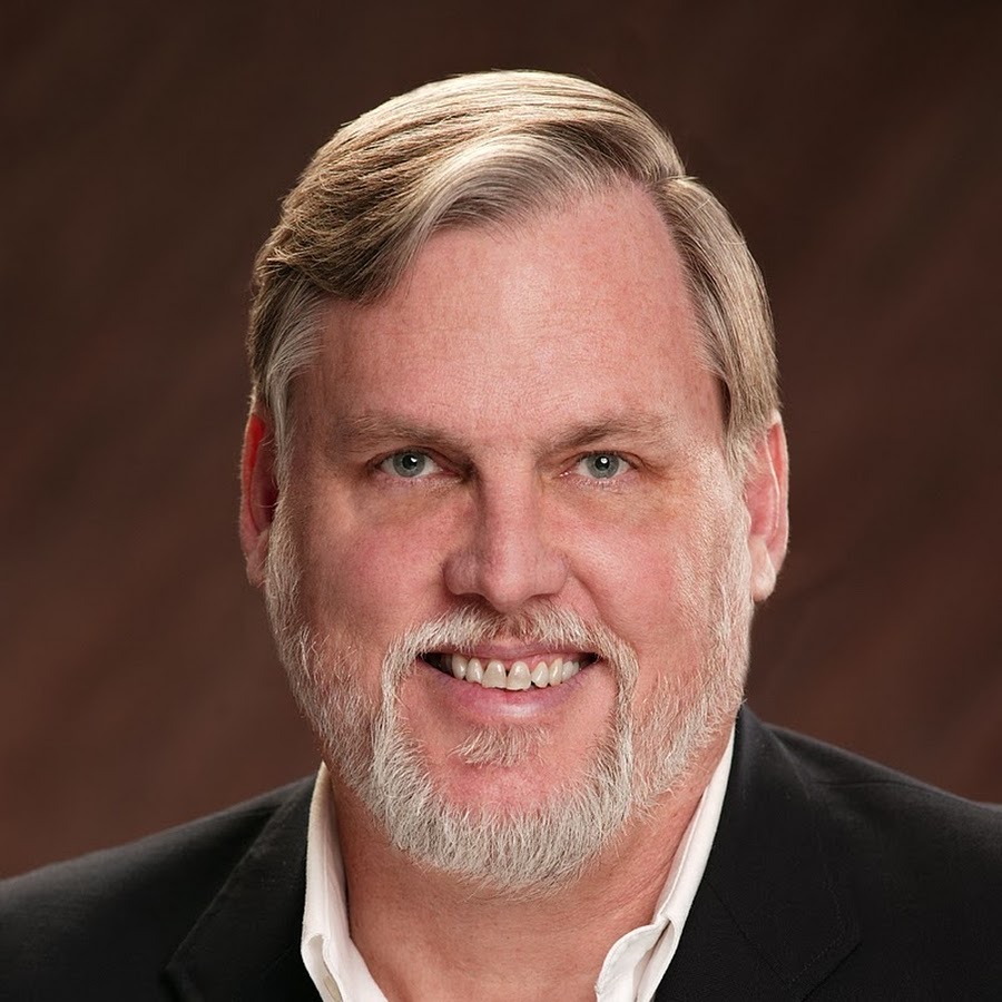 AMLnZu_TF49y_gZKeM2w_iX1SOFSkhTD_0e7qWgFlmLvGQ=s900ckc0x00ffffffnorj