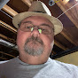 Michael Scarbrough YouTube Profile Photo