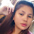 Shahad Mamalac Avatar