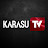 Karasu TV