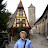 Mary Lynn Black Avatar