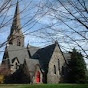 St. Mary's Episcopal Church YouTube Profile Photo