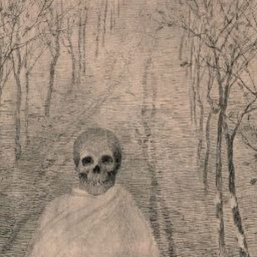 Ярослав панушка картины