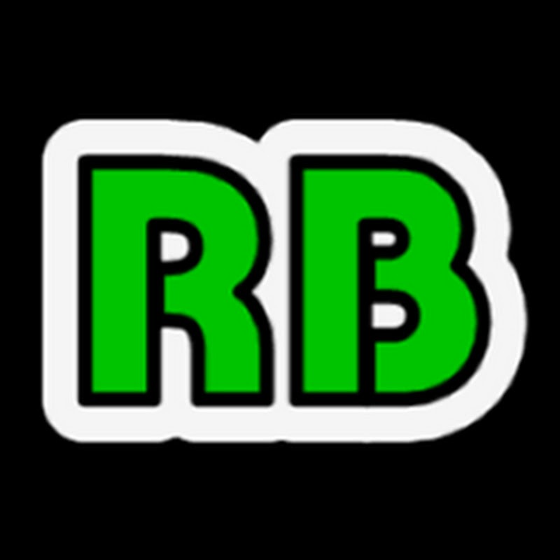 RB Video Library