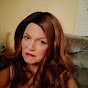 Susan Hill YouTube Profile Photo