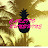 Carlito Sunshine