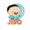 What could Jiro buy with $1.1 million?
