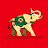 Jeevan Gp Avatar