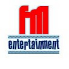 Folk Masti Entertainment